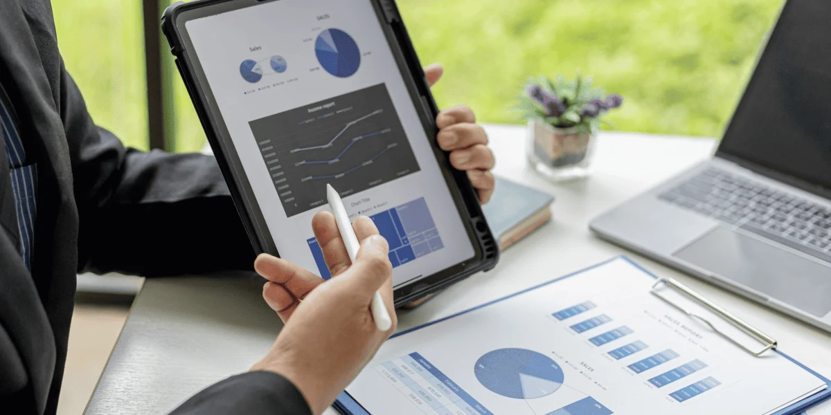 Domina las Estrategias de Ventas para el Éxito